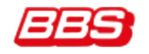 Bbs