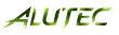 Alutec