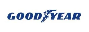 Goodyear