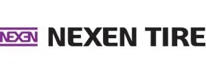 Nexen tire
