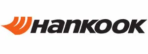 Hankook