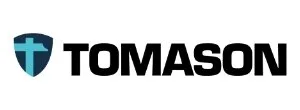 Tomason