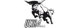 Ultra wheels